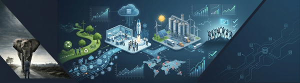 Kentçim Çimento - Politikamız