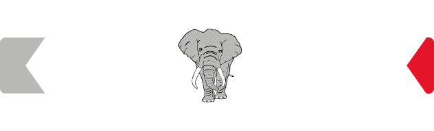 Kentçim Çimento Sanayi A.Ş